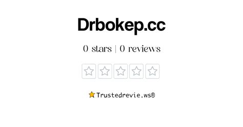 Drbokeo.com drbokeo.com .